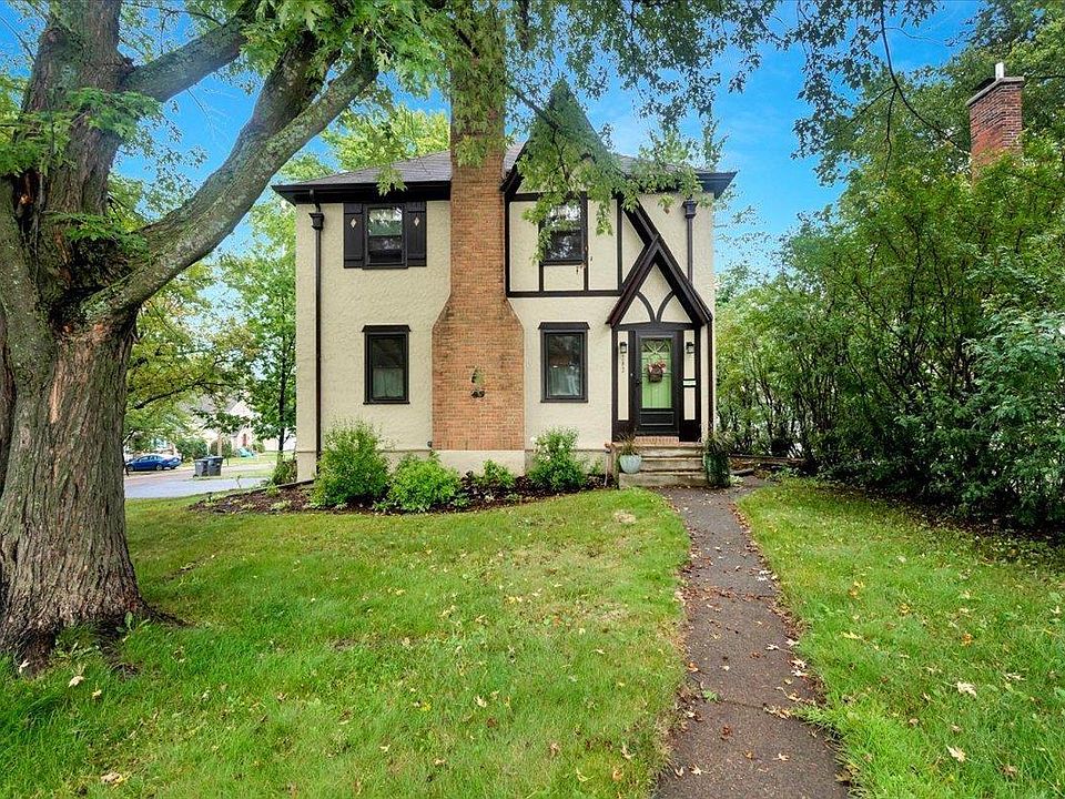 202 W Arrowhead Rd, Duluth, MN 55803 Zillow