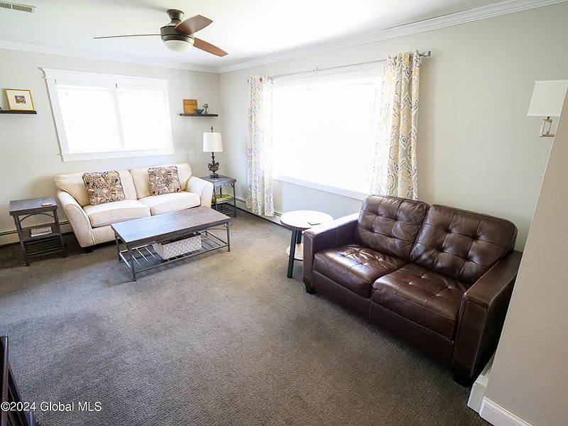 5th image of 63 Cook Circle