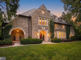 1199 Reading Blvd, Wyomissing, PA 19610