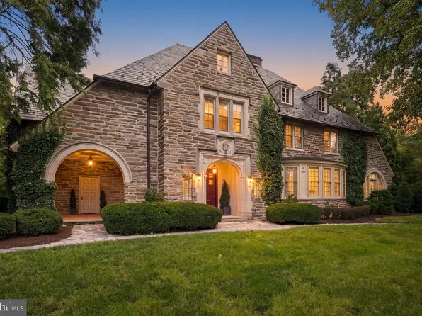 1199 Reading Blvd, Wyomissing, PA 19610