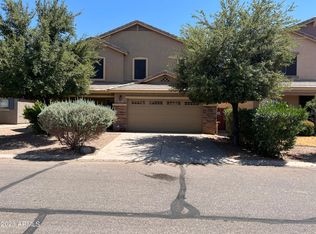 3413 E Desert Moon Trl, San Tan Valley, AZ 85143
