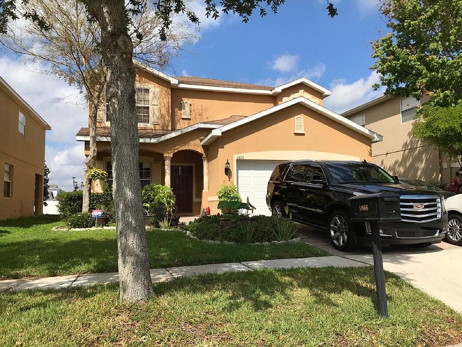 1st image of 8866 Cameron Crest Dr