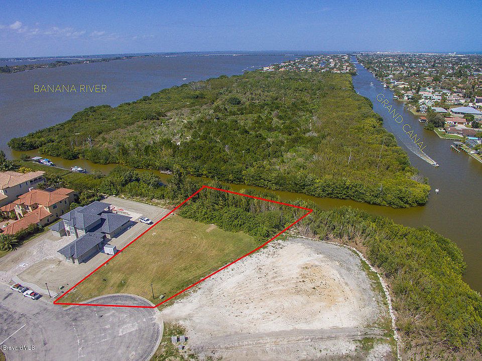 1st image of 340 Lansing Island Dr