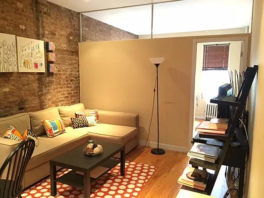 Rented by Platinum Properties | media 1