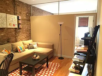 Rented by Platinum Properties