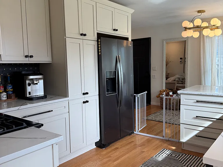 461 Berwyn Dr — Photo 8