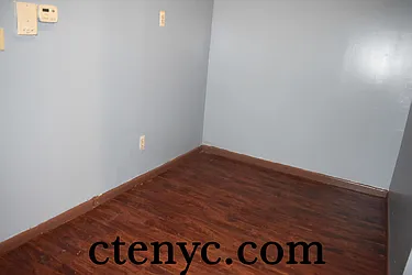 Rented by CT Estates