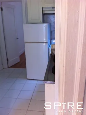 Rented by Spire Group | media 16