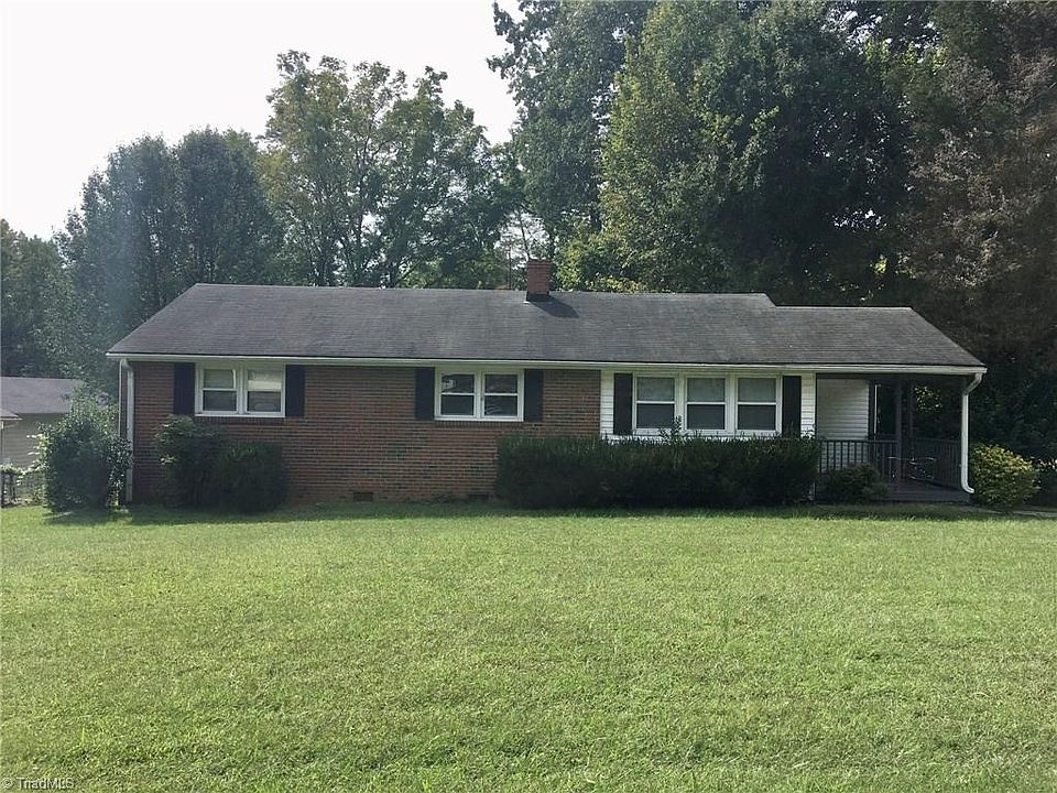 1st image of 1411 Gracewood Dr
