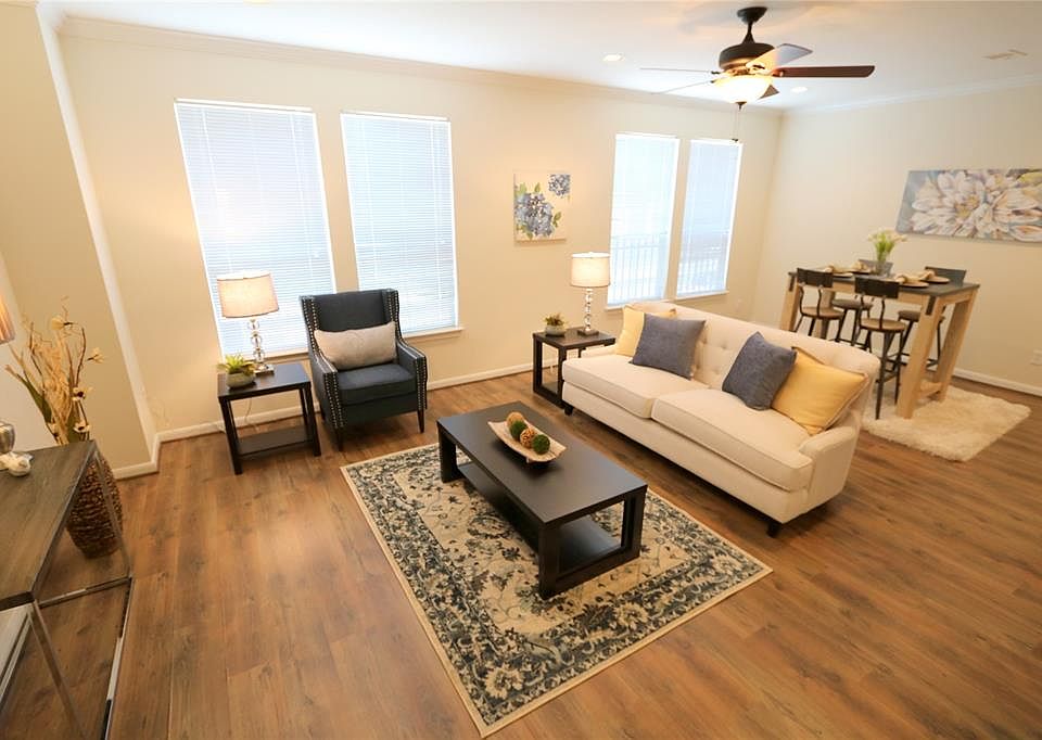 1st image of 3001 Murworth Dr Unit 405