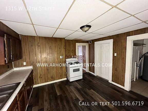 4th image of 1315 W 12th St