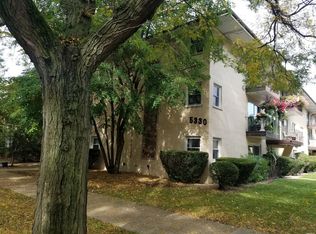 5328 W Windsor Ave APT 1G, Chicago, IL 60630