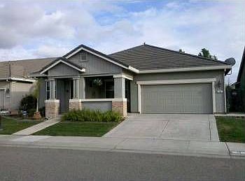1st image of 19 Jarvis Cir