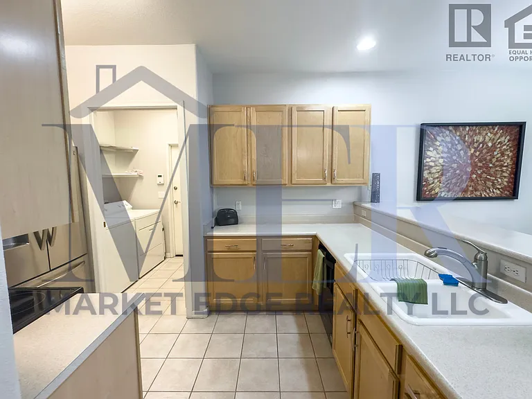 6535 E Superstition Springs Blvd #110 — Photo 15