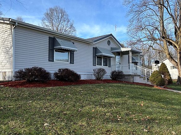 2nd image of 475 Knigge Rd