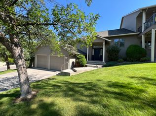 5106 Clearview Dr, Missoula, MT 59803