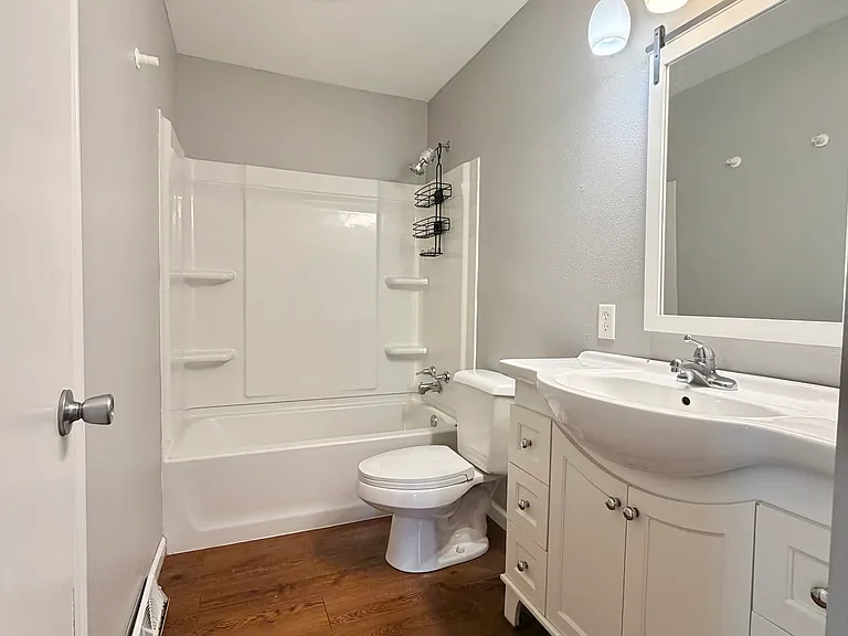 3002 12th Ave SW — Photo 11