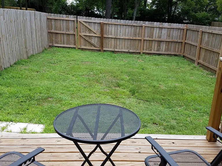1015B Elvira Ave — Photo 20