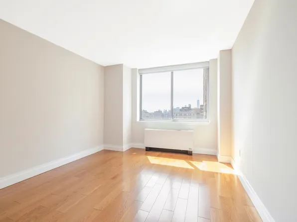 776 Sixth Avenue image 3 of 40