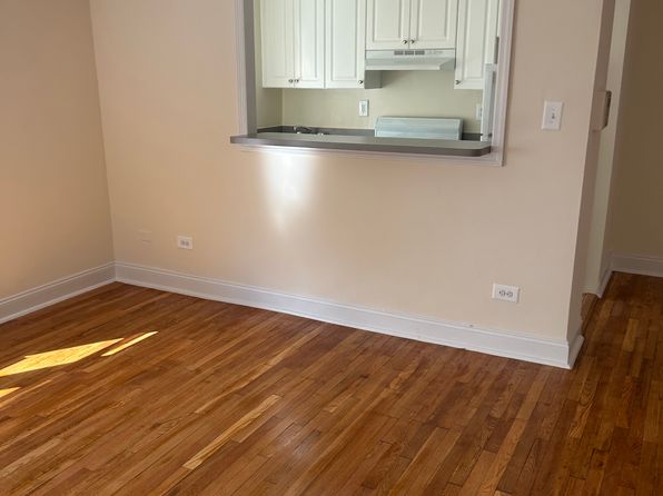 1489 Shore Pkwy APT 5A