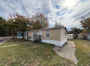 1281 Pontaluna Rd, Spring Lake, MI 49456