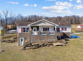185 Dutch Glory Rd, Amity, PA 15311