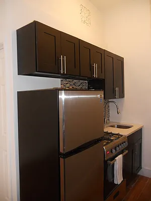 Rented by Willie Kathryn Suggs, LREB | media 25