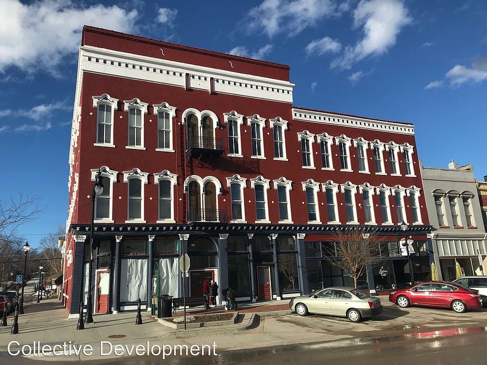 1st image of 546 Main St APT 3G