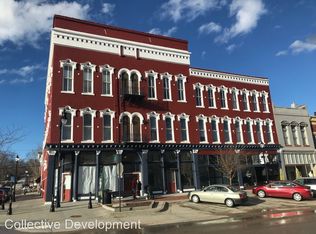 546 Main St APT 3G, Plattsmouth, NE 68048