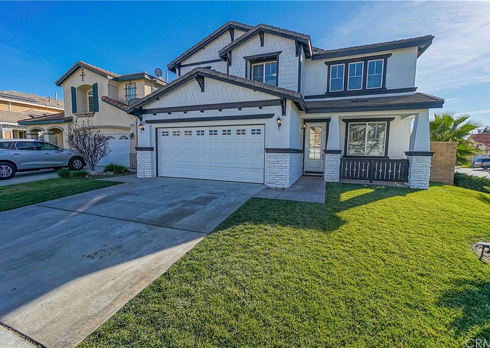 1st image of 15333 Palm Leaf Ln