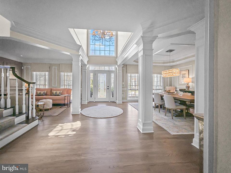 3738 Glen Eagles Dr, Silver Spring, MD 20906 | Zillow