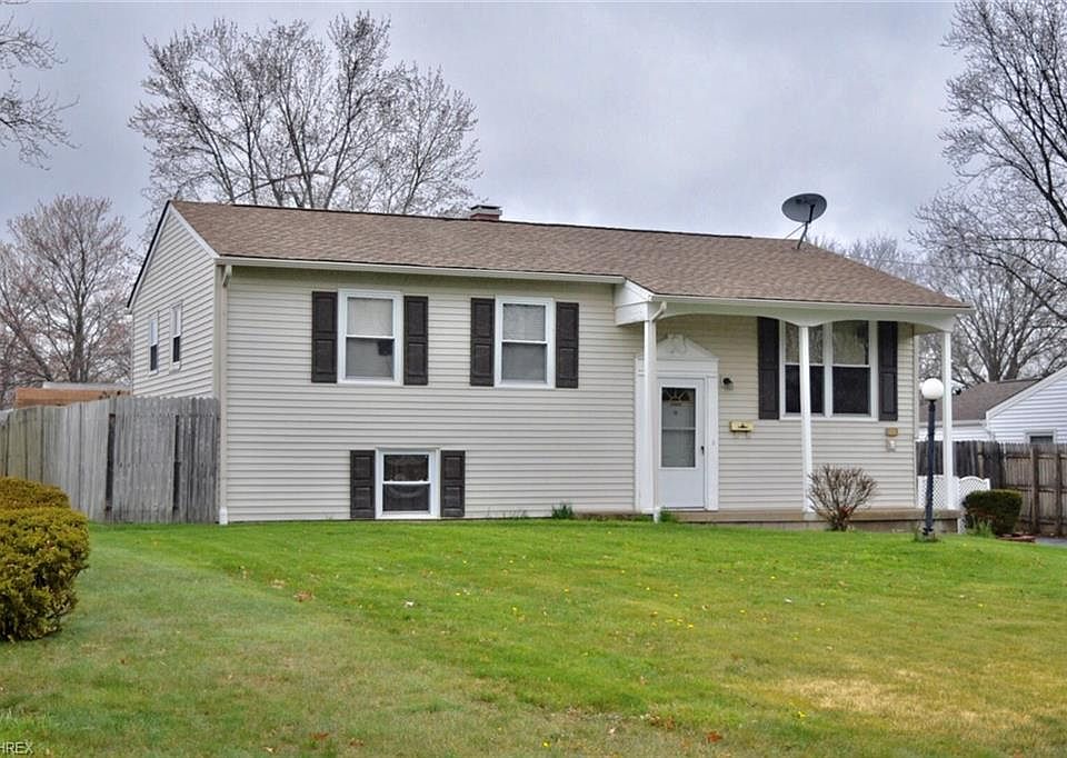 1st image of 5164 Willowcrest Dr
