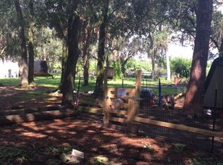 Selma Ave, Tampa, FL 33635