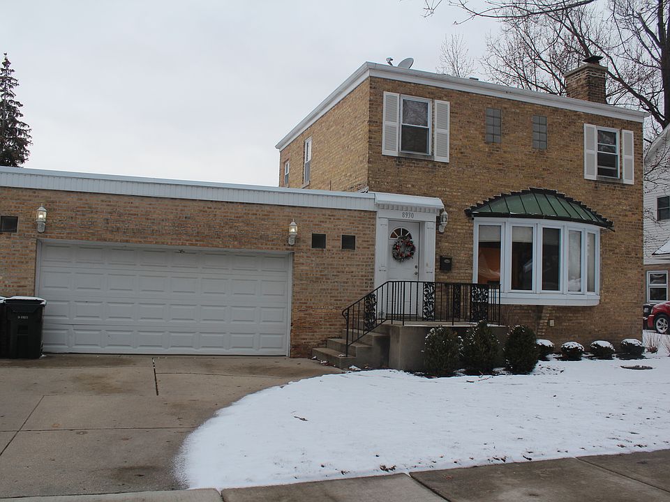 1st image of 8930 Parkside Ave