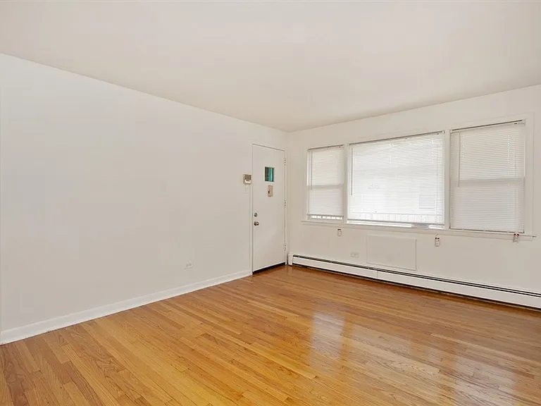 8806 S Cottage Grove — Photo 10