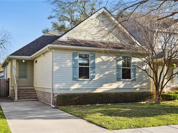 919 Hidalgo St, New Orleans, LA 70124