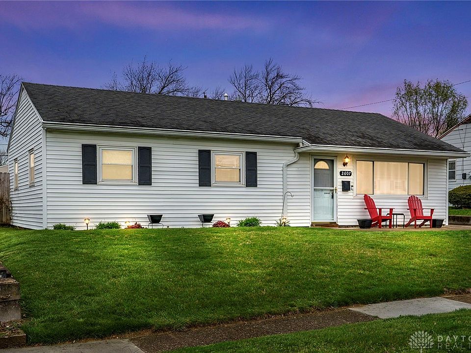 1st image of 2607 Dunhill Pl