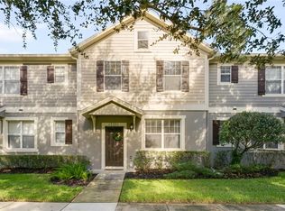 12351 Cruxbury Dr, Windermere, FL 34786