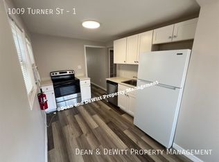 1009 Turner St #1, Clearwater, FL 33756
