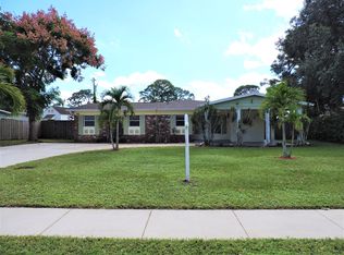 939 Kings Post Rd, Rockledge, FL 32955