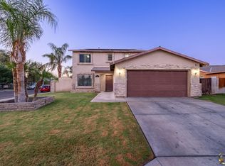 1107 Mesquite Ct, Brawley, CA 92227