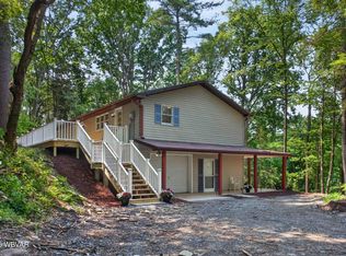 703 Lycoming Mall Rd, Muncy, PA 17756