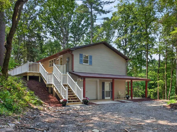703 Lycoming Mall Rd, Muncy, PA 17756