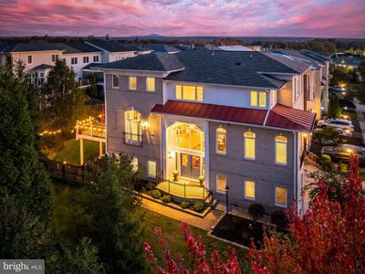 43578 Purple Aster Ter, Leesburg, VA, 20176