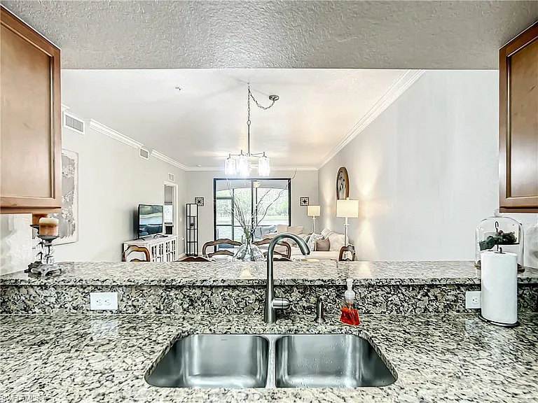 9554 Trevi Ct #4715 — Photo 13