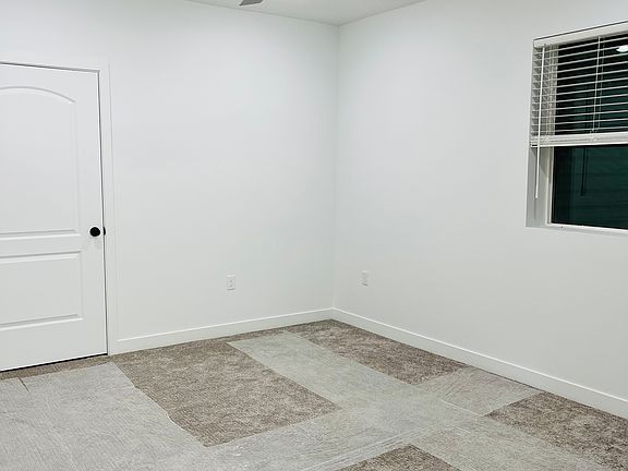 5th image of 1567 W Sparta Way #Basement