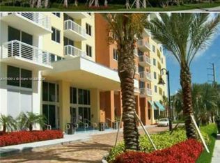 18800 NE 29th Ave APT 602, Aventura, FL 33180
