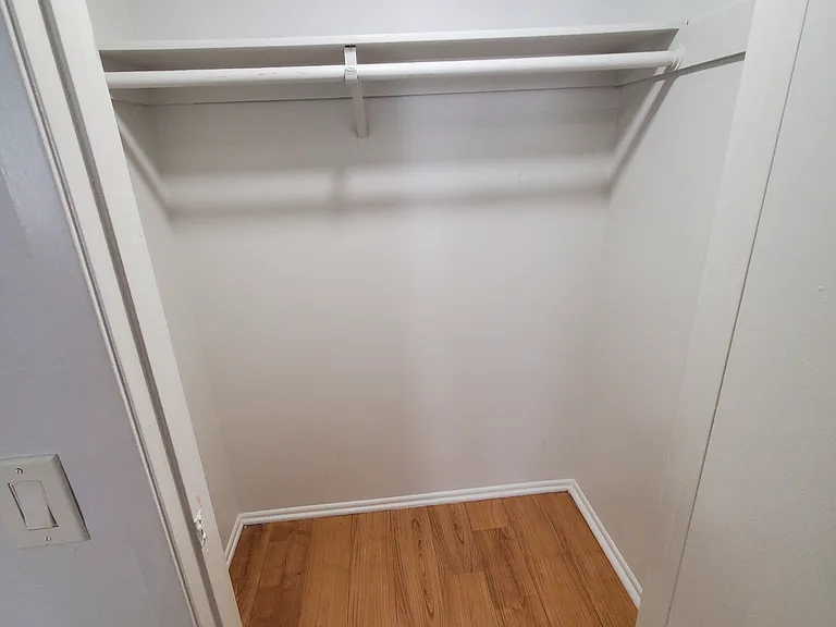 142 S Esplanade St #208 — Photo 12