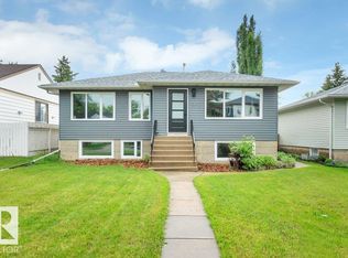 8712 89th Ave NW, Edmonton, AB T6C 1N7