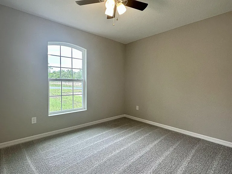 200 Marion Oaks Golf Rd — Photo 7